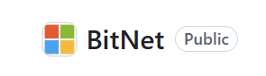 BitNet_paper